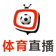 暗刃觉醒 - 第24集完结_人物分析型介绍_德辉菲林-剧透网